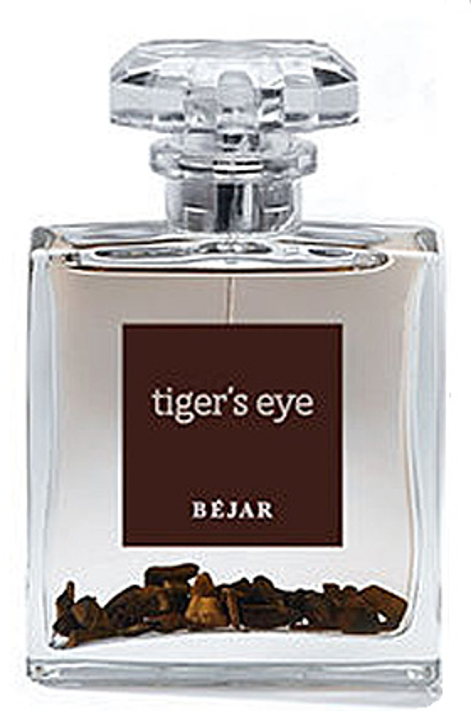 Picture of Tiger's Eye fragrance