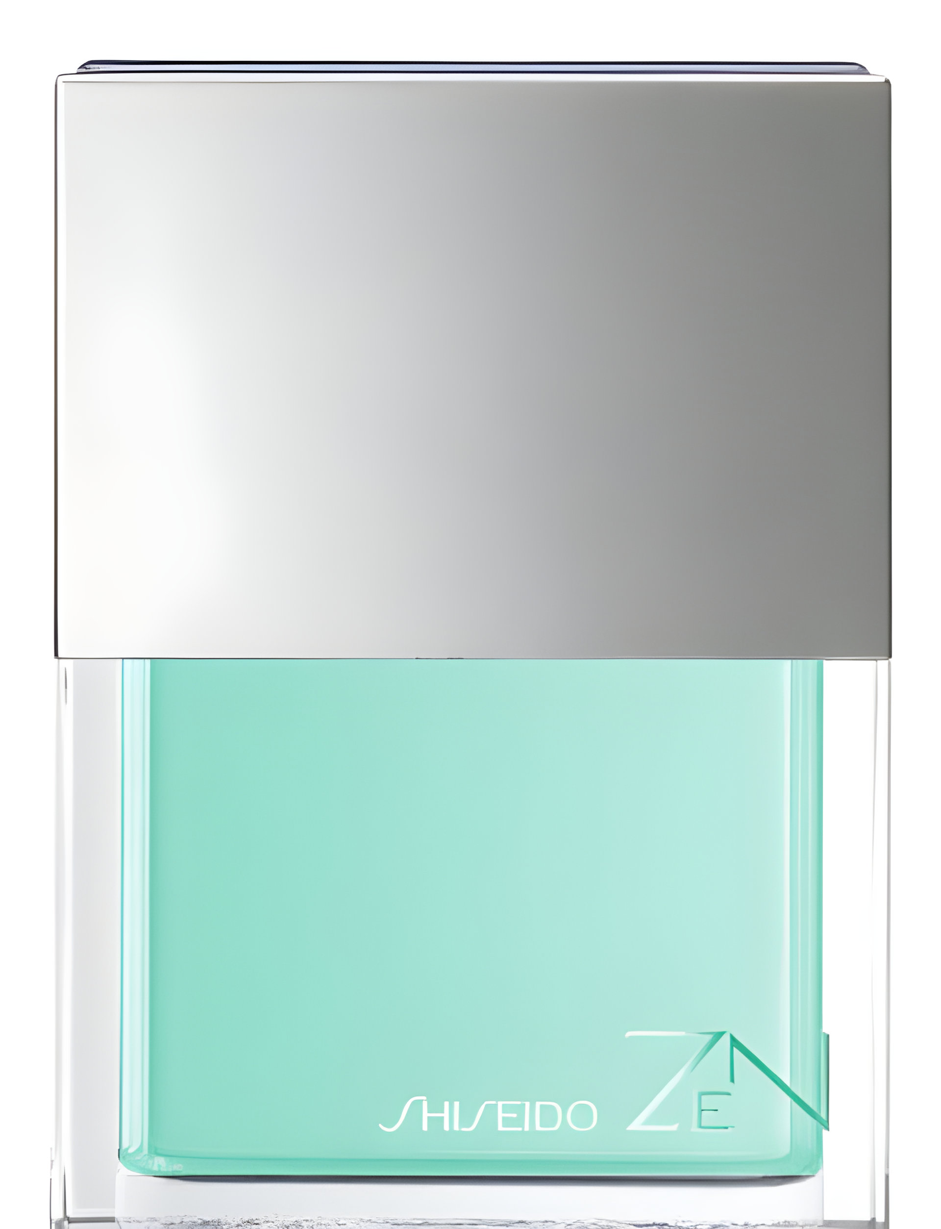 Picture of Zen for Men fragrance