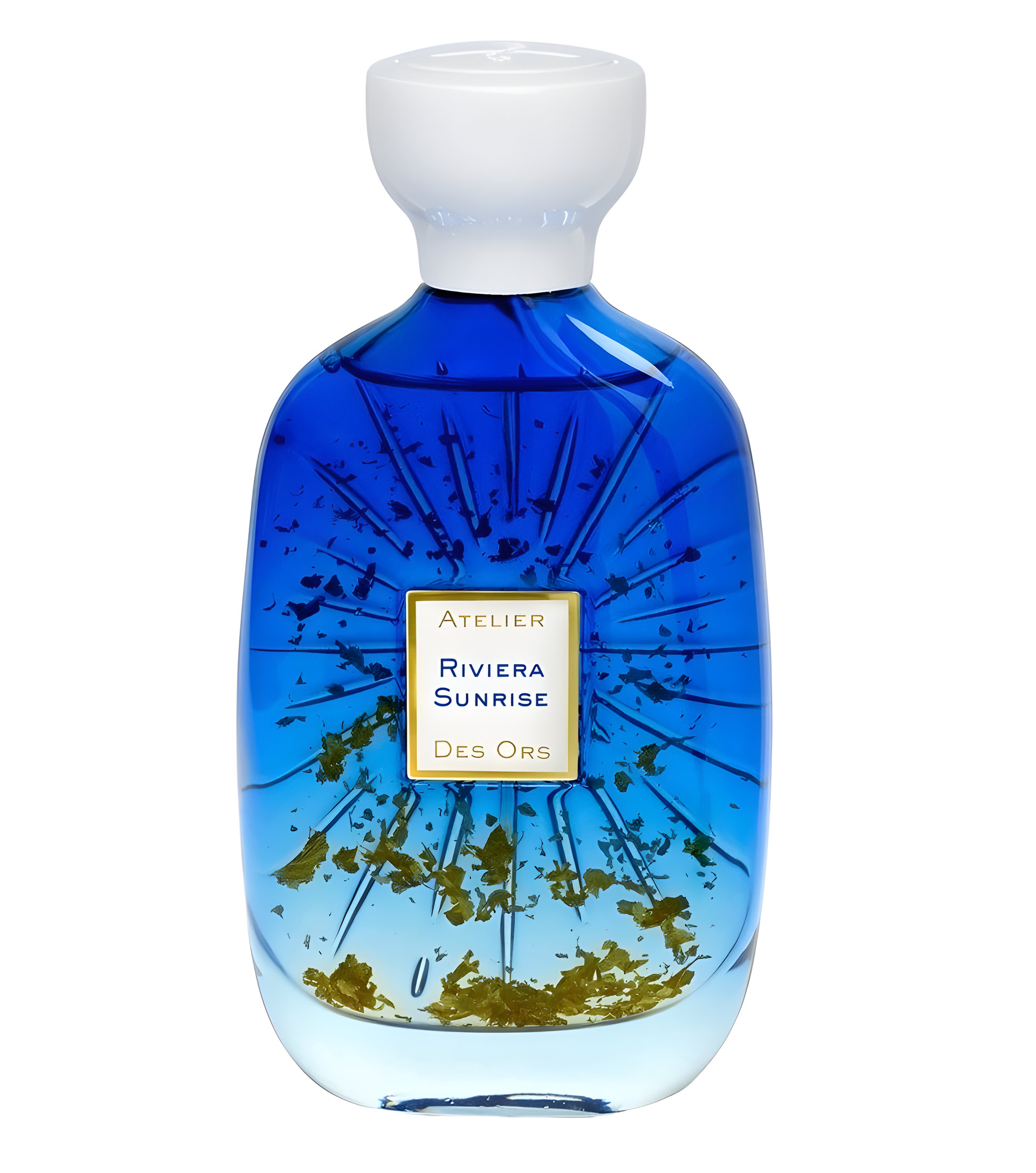 Picture of Riviera Sunrise fragrance