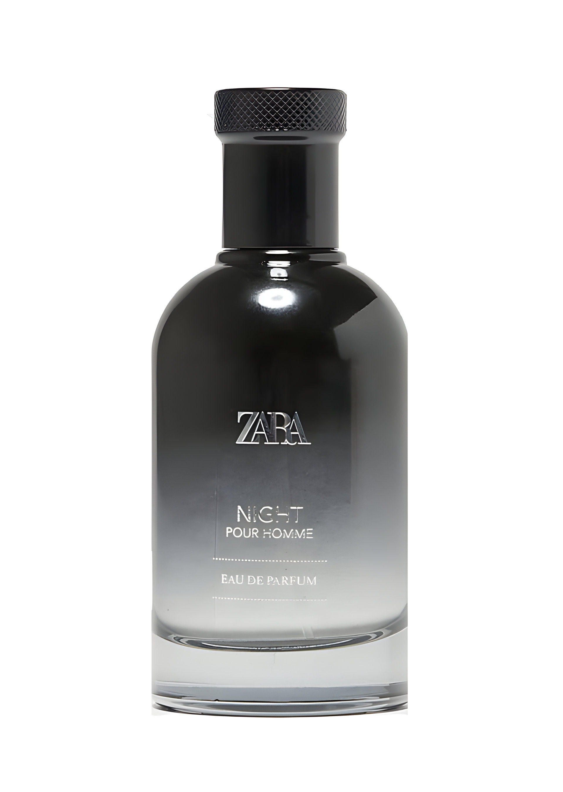 Picture of Zara Night Pour Homme Eau de Parfum fragrance