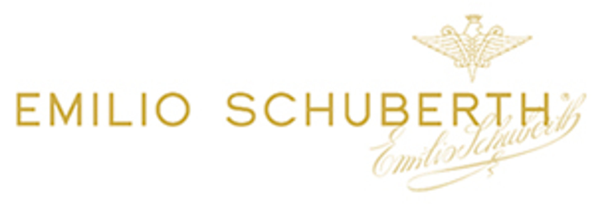 Picture of Emilio Schuberth brand