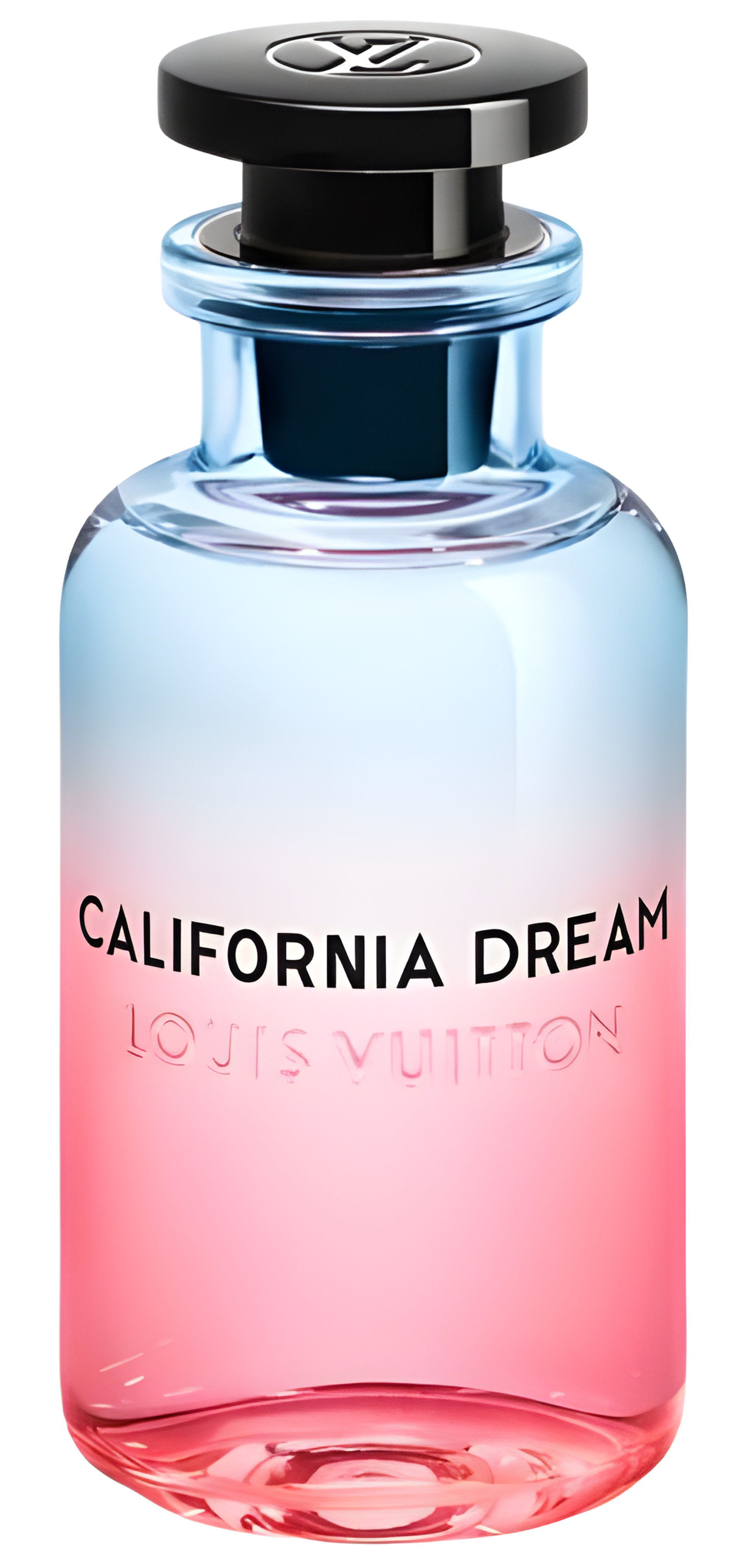 Picture of California Dream fragrance
