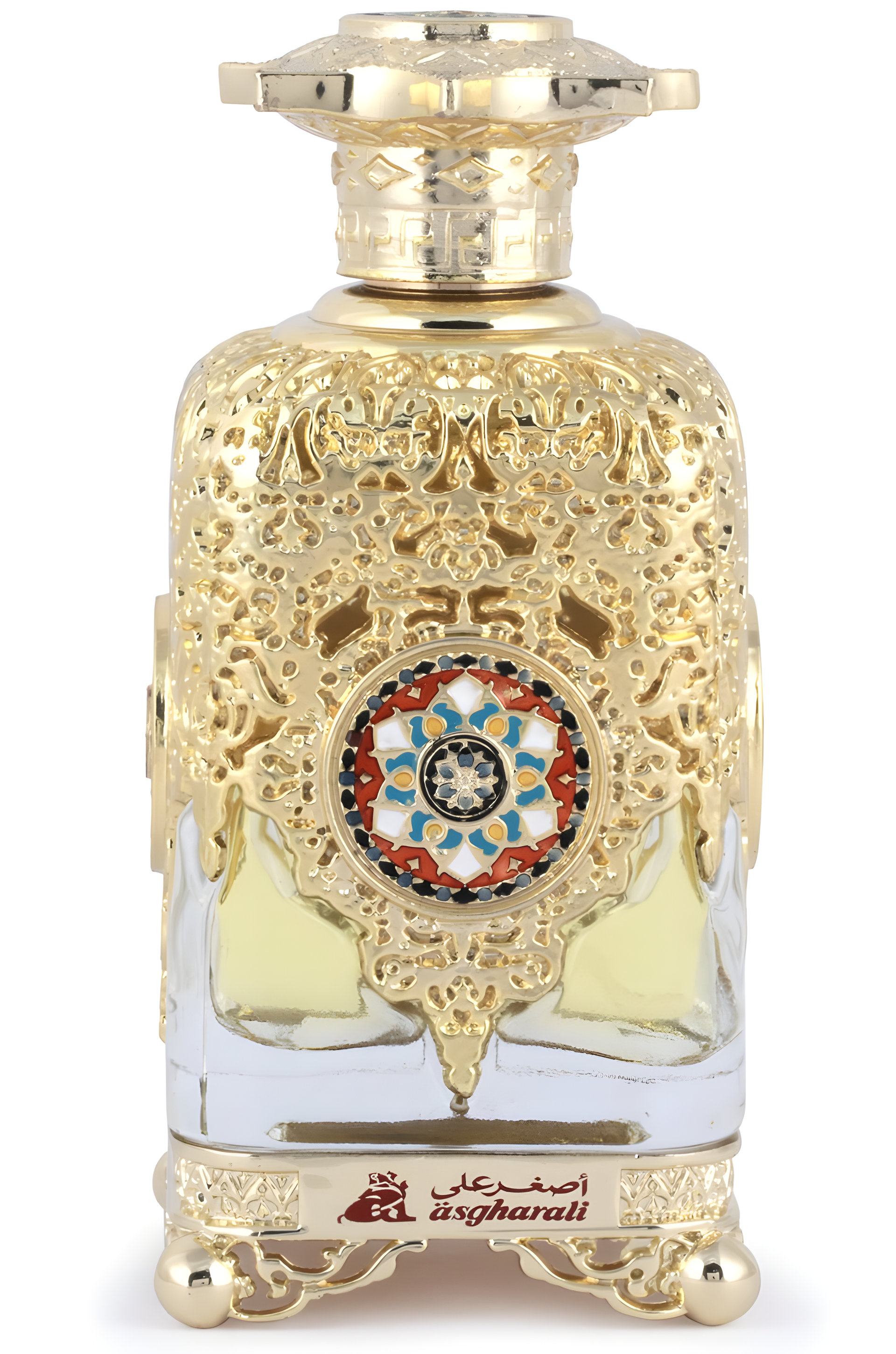 Picture of Raneen fragrance