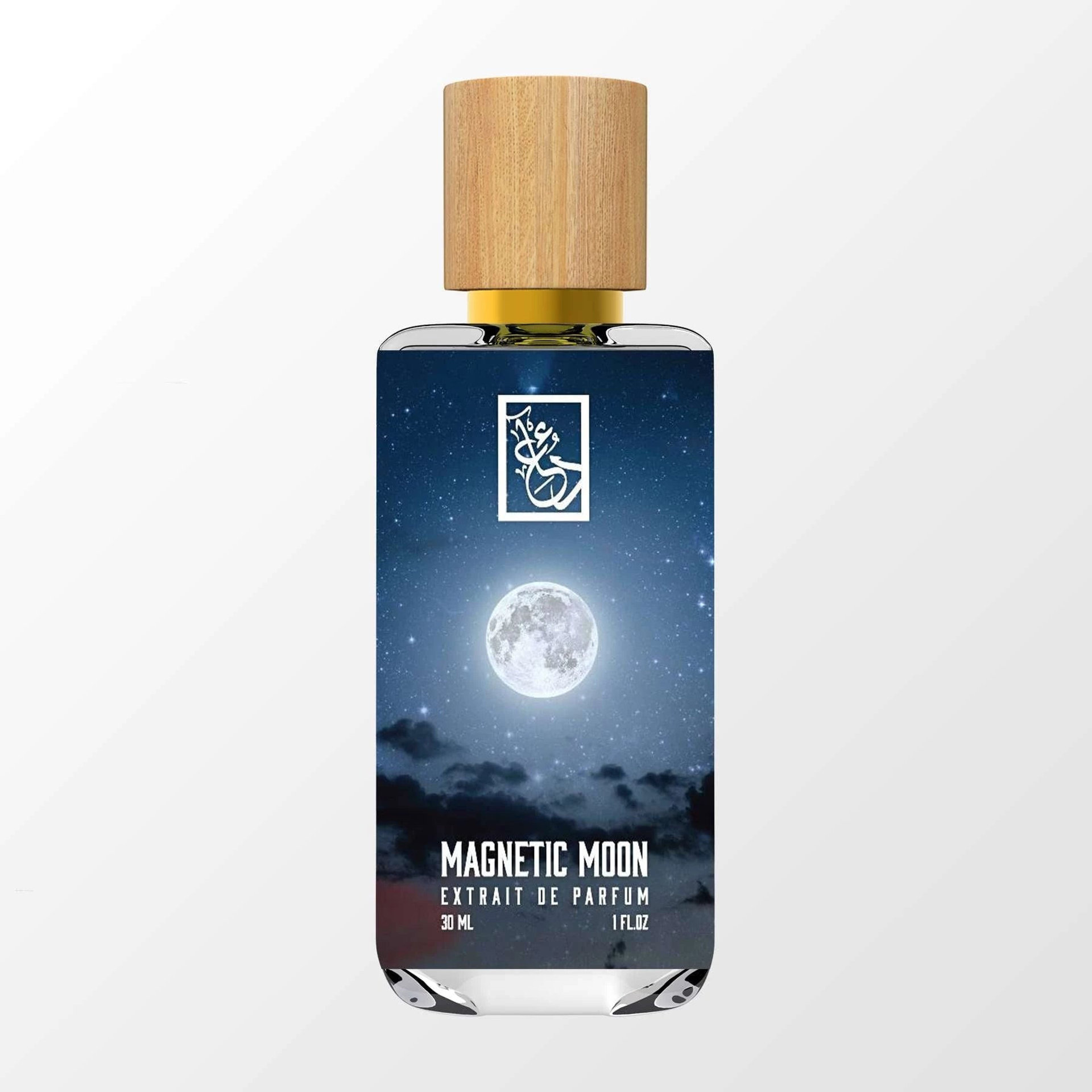 Picture of Magnetic Moon fragrance