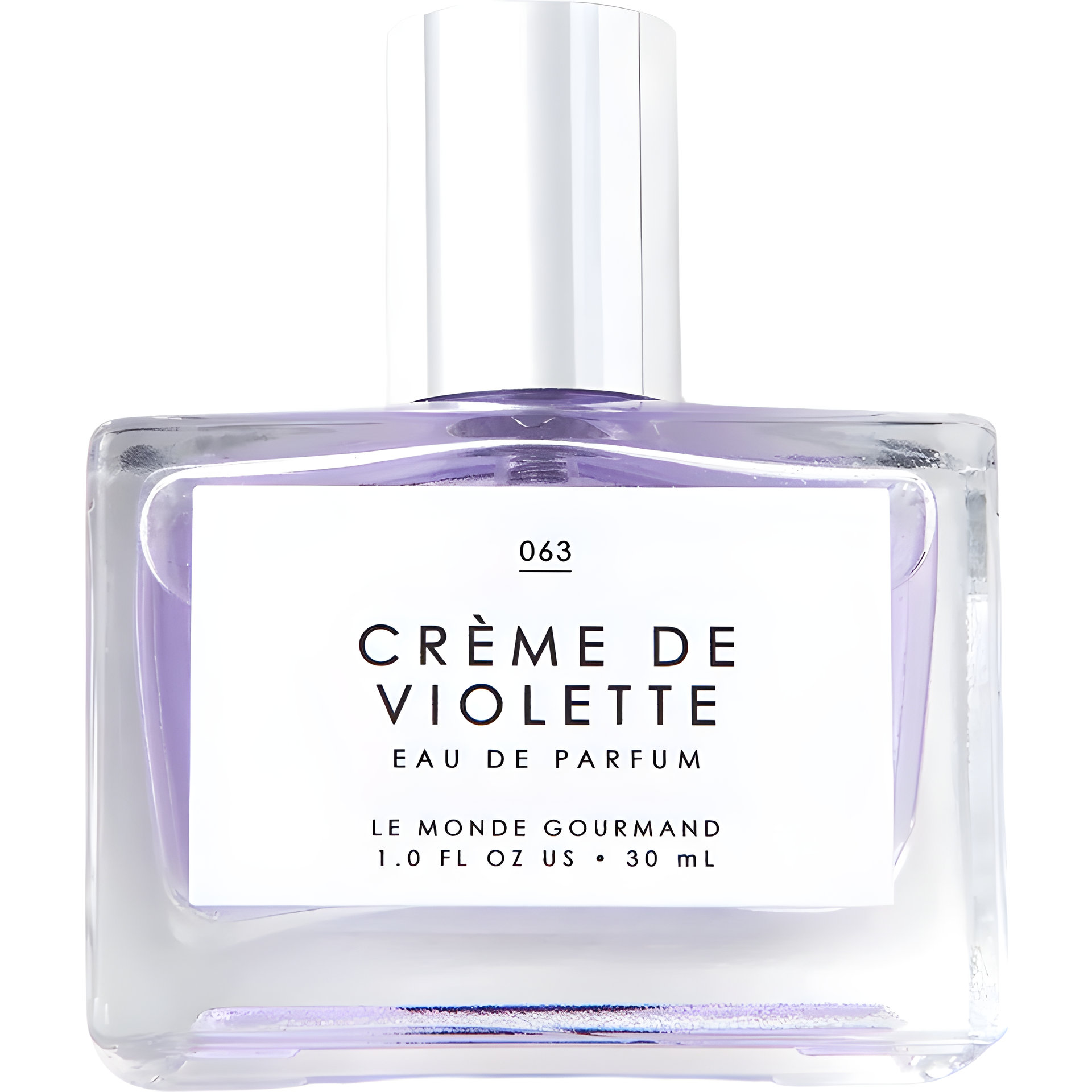 Picture of Crème de Violette fragrance