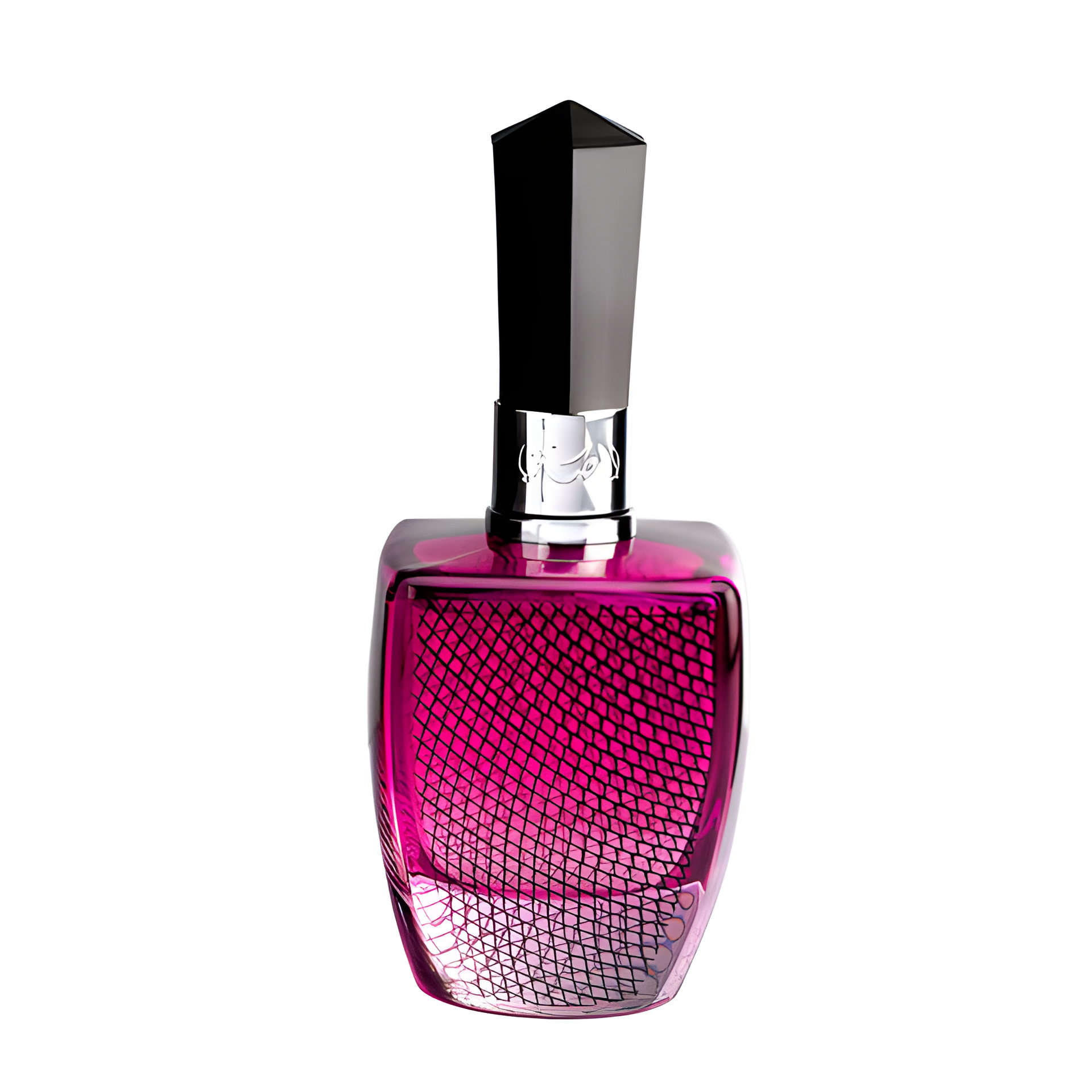 Picture of Roohy Tehbak fragrance