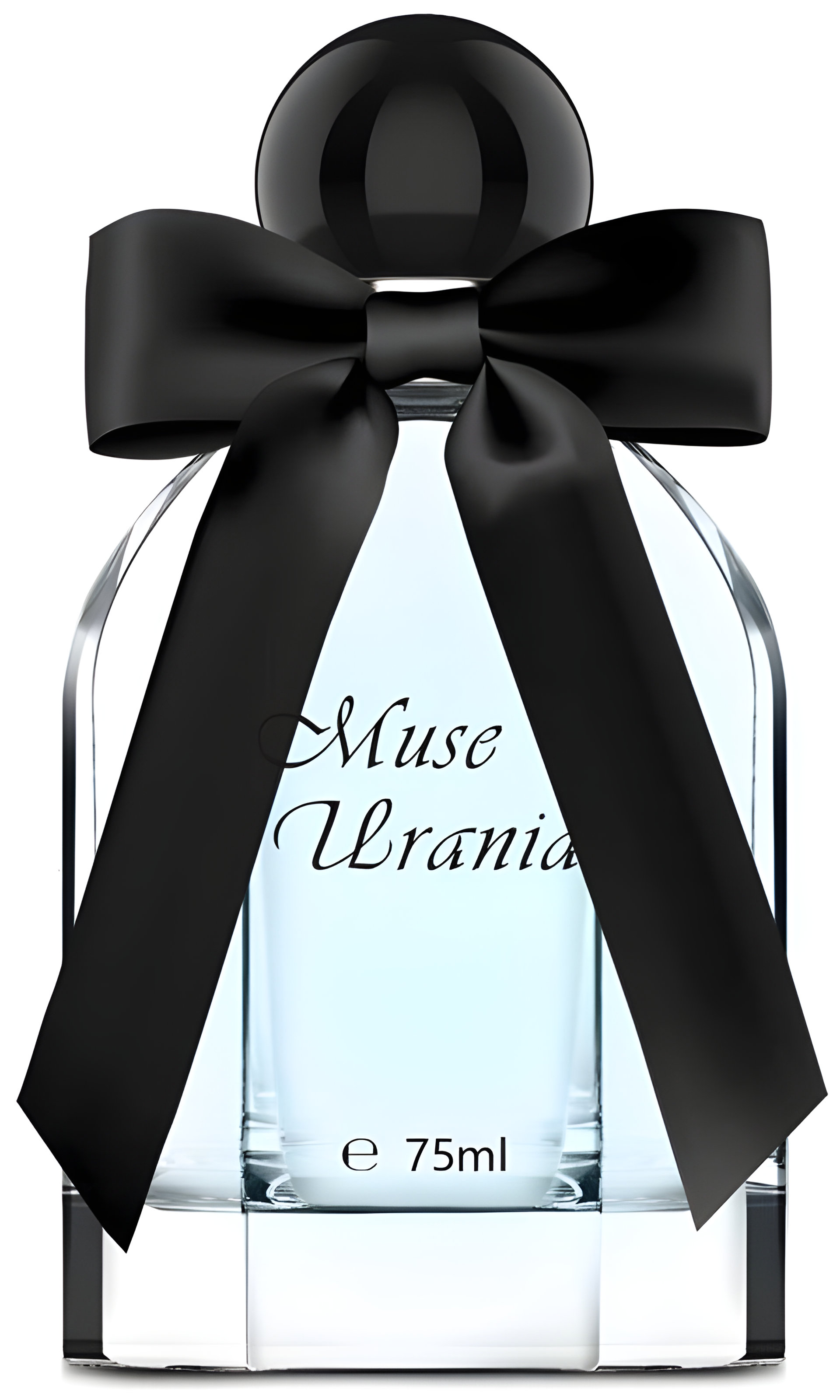 Picture of Muse Urania fragrance