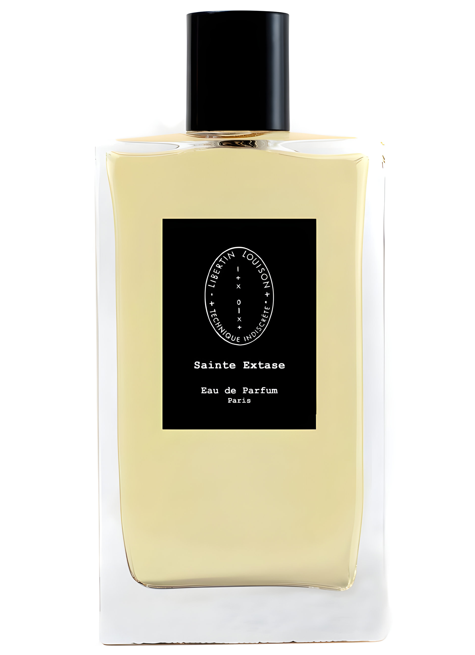 Picture of Sainte Extase fragrance