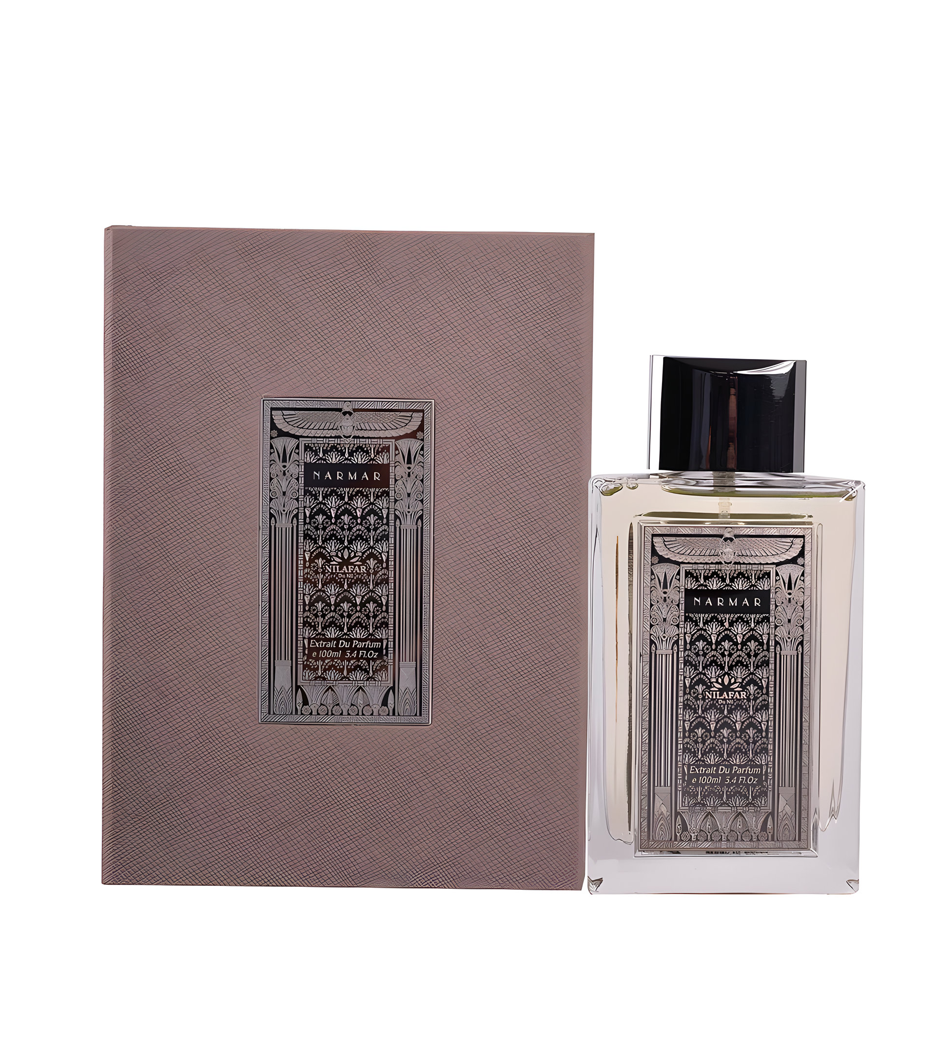 Picture of Narmar Extrait de Parfum fragrance