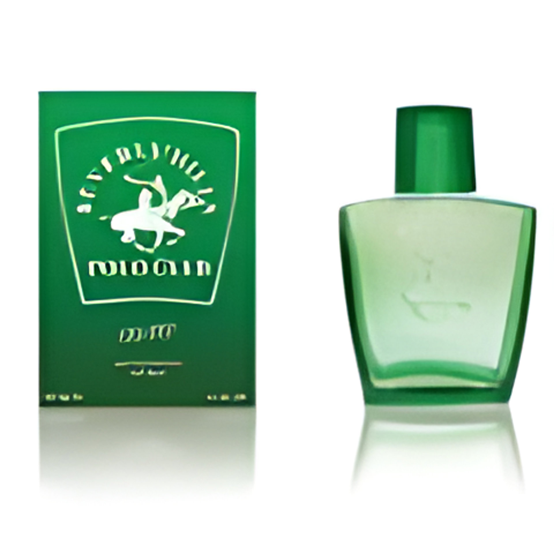 Picture of B.H.P.C. Colors for Men fragrance