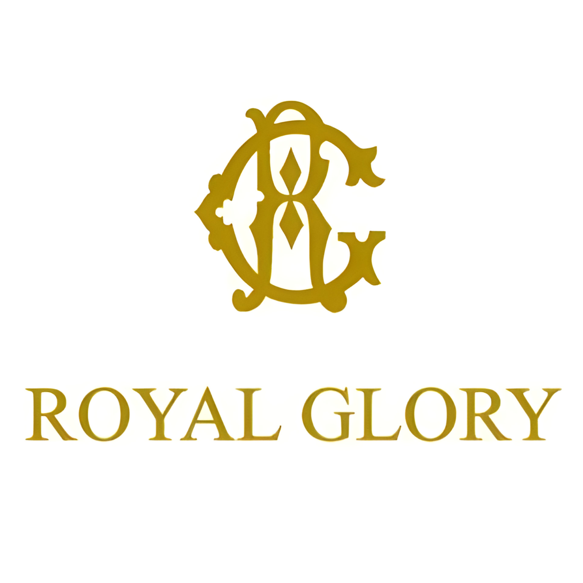 Picture of Royal Glory brand