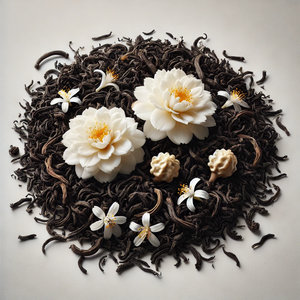Earl Grey Tea - undefined