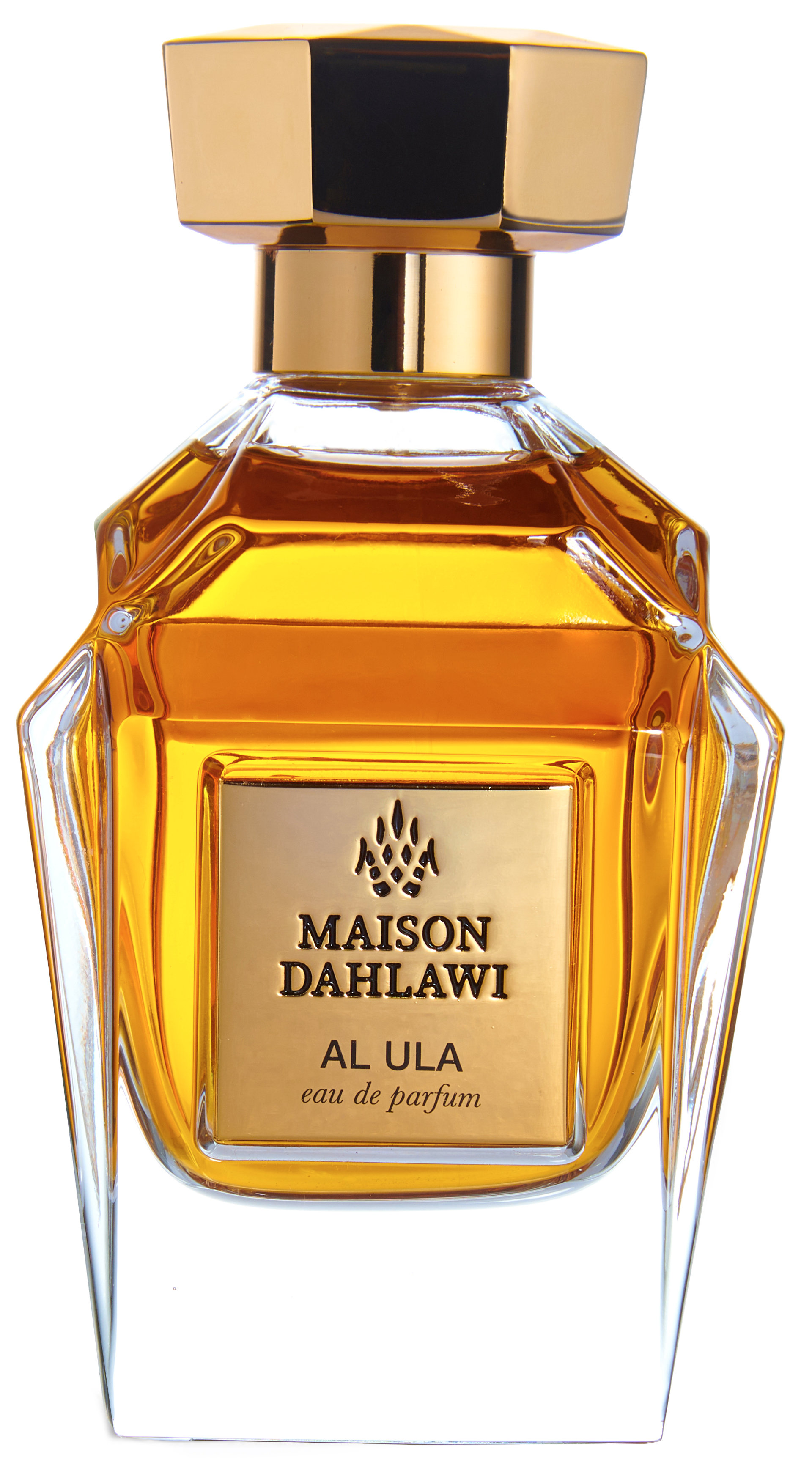 Picture of Al Ula fragrance