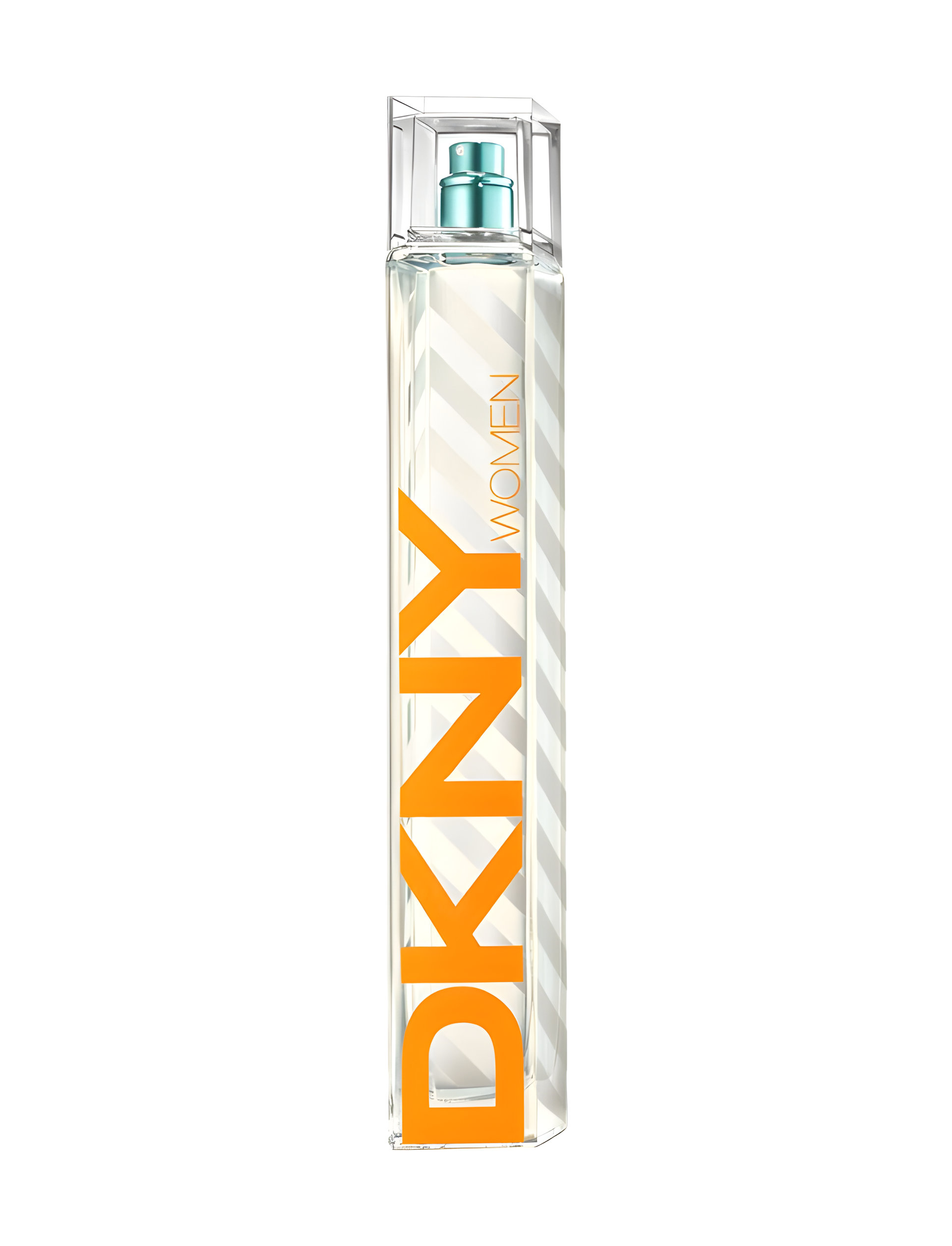Picture of DKNY Women Summer 2021 fragrance