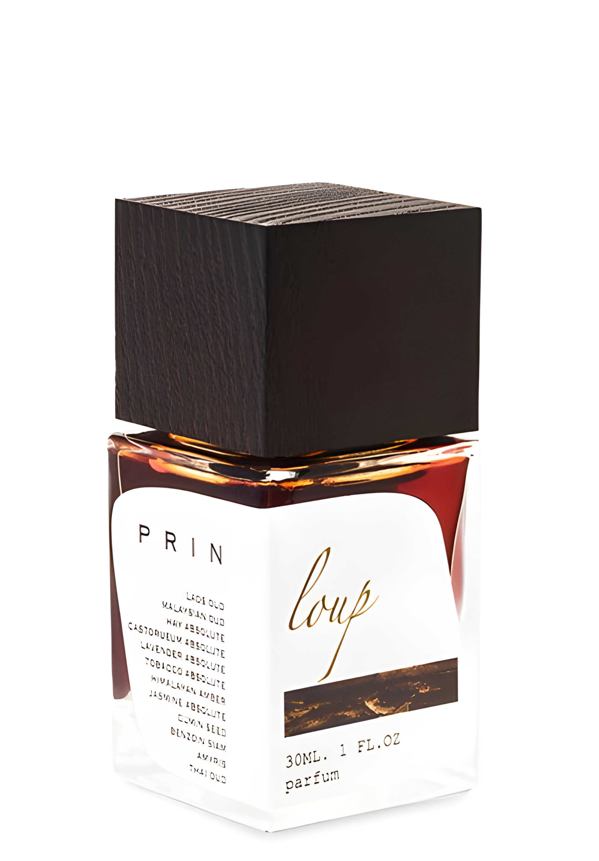 Picture of Loup fragrance