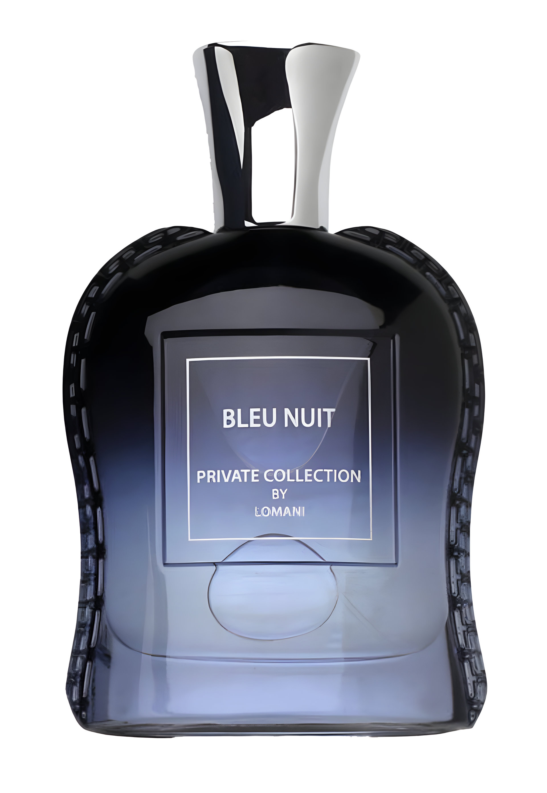 Picture of Bleu Nuit fragrance