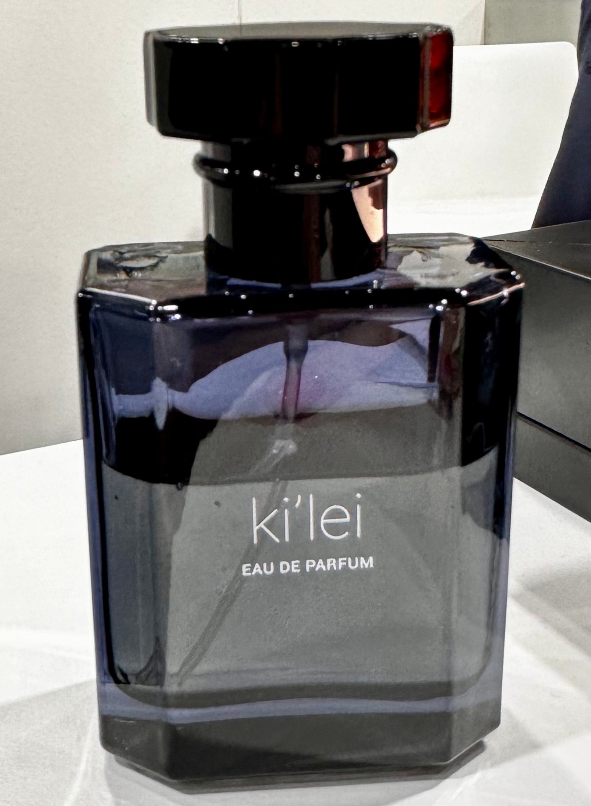 Picture of Ki'lei fragrance