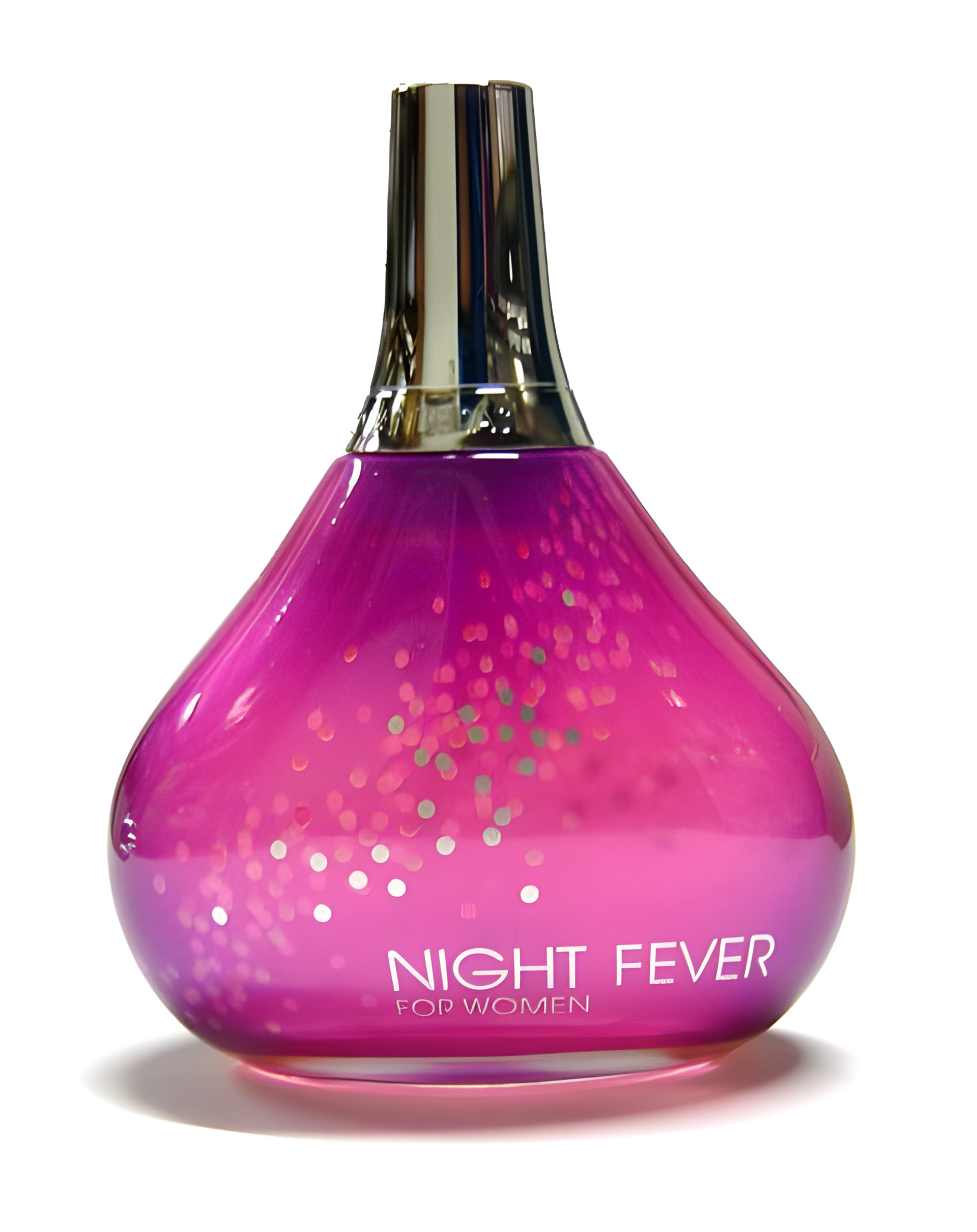Picture of Spirit Night Fever fragrance