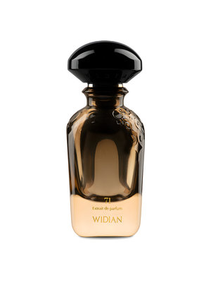 Limited 71 Extrait de Parfum by WIDIAN perfume bottle