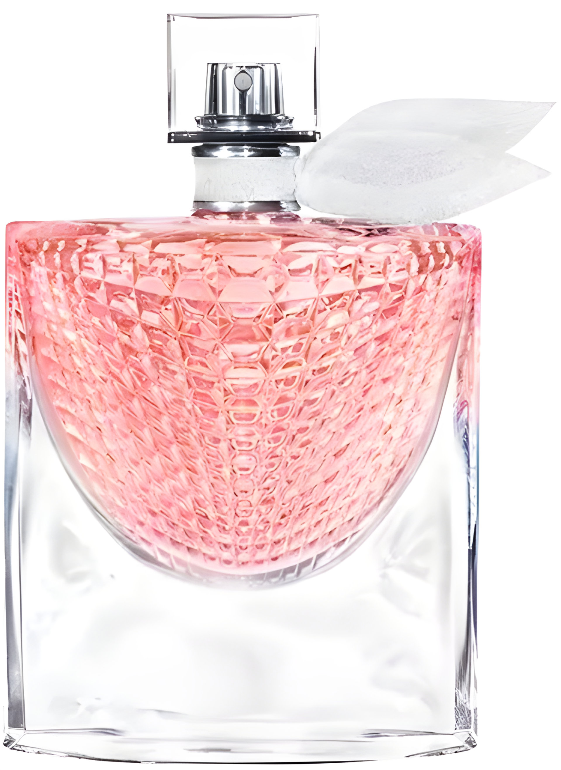 Picture of La Vie Est Belle L'Éclat fragrance