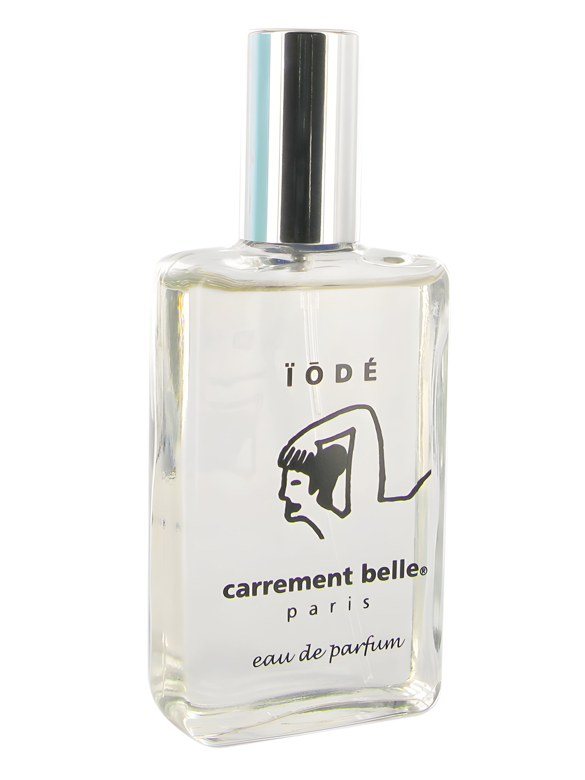 Picture of Iode fragrance