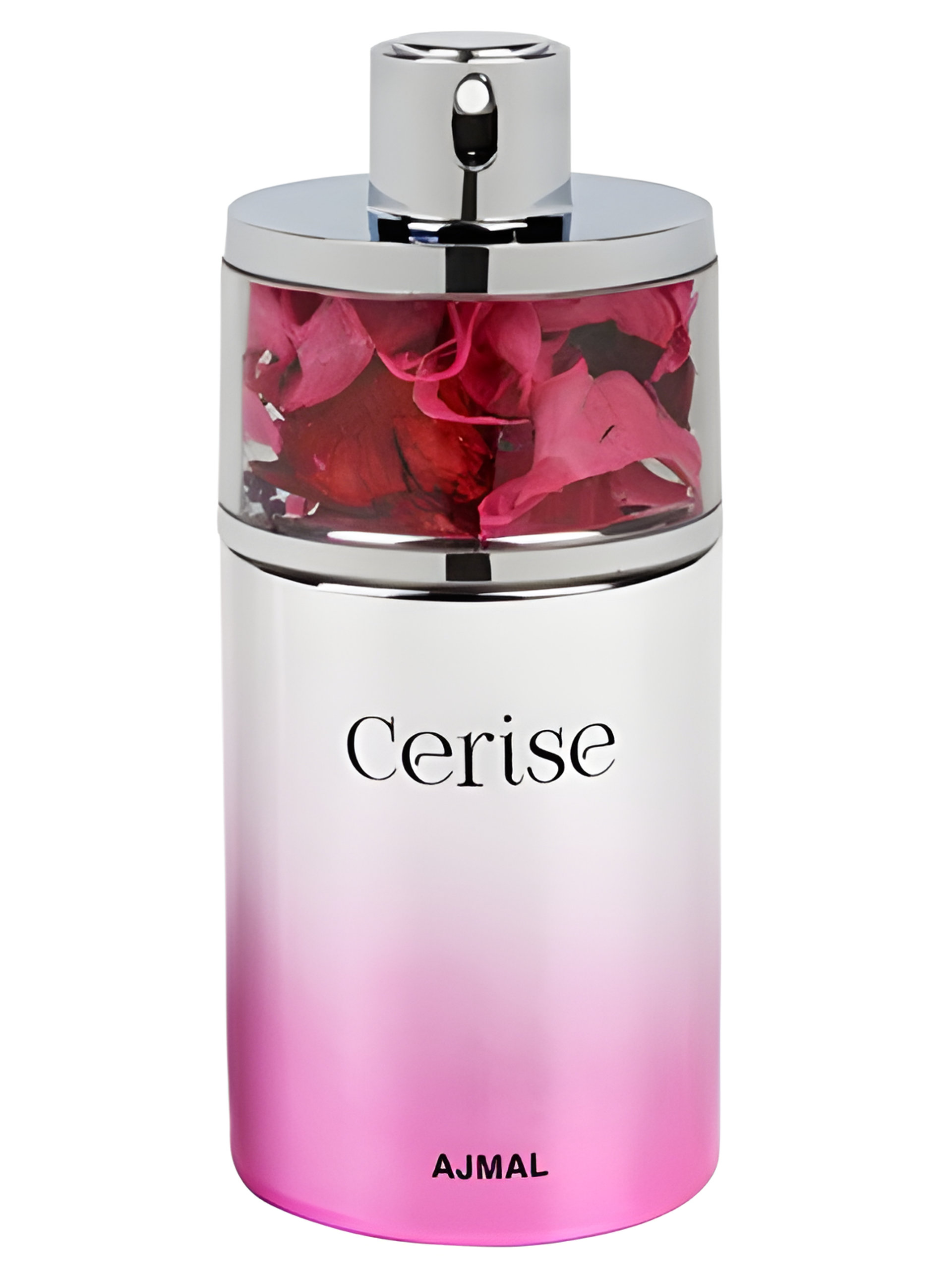Picture of Cerise fragrance