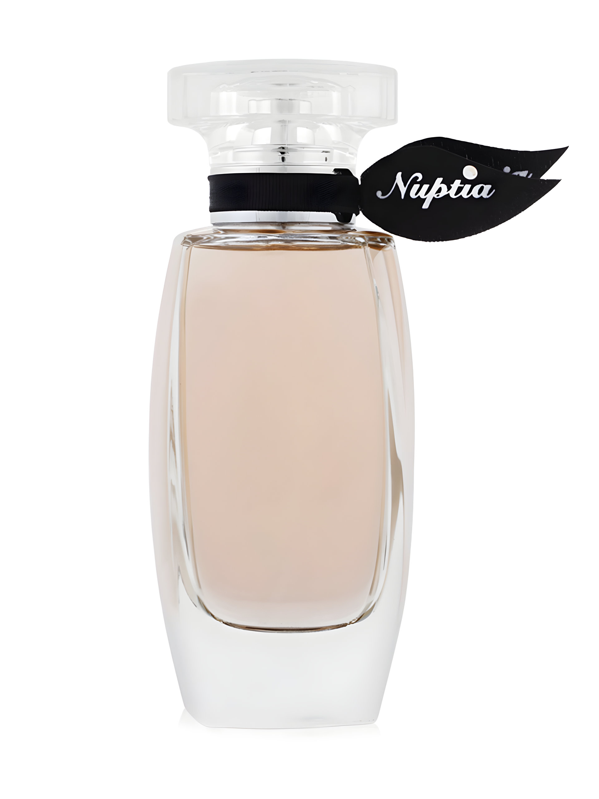 Picture of Nupita fragrance