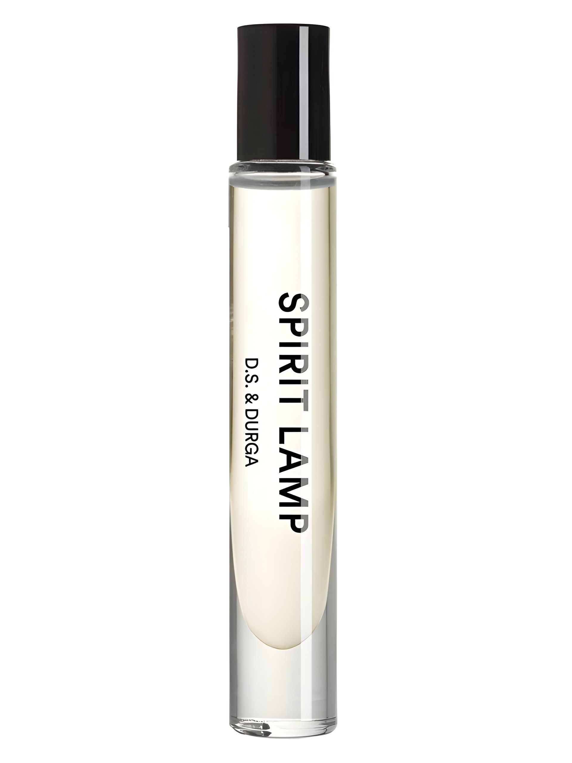 Picture of Spirit Lamp fragrance