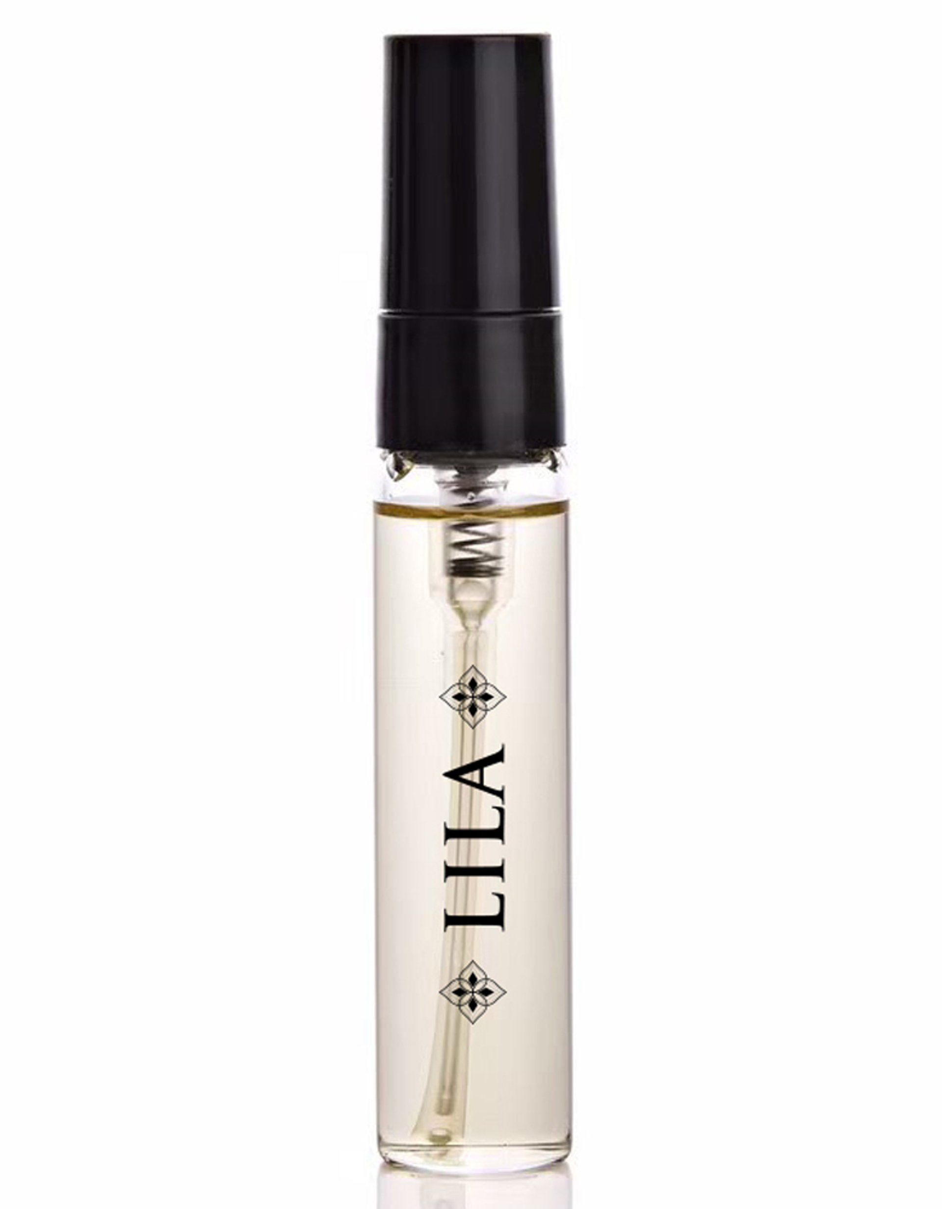 Picture of Lila fragrance
