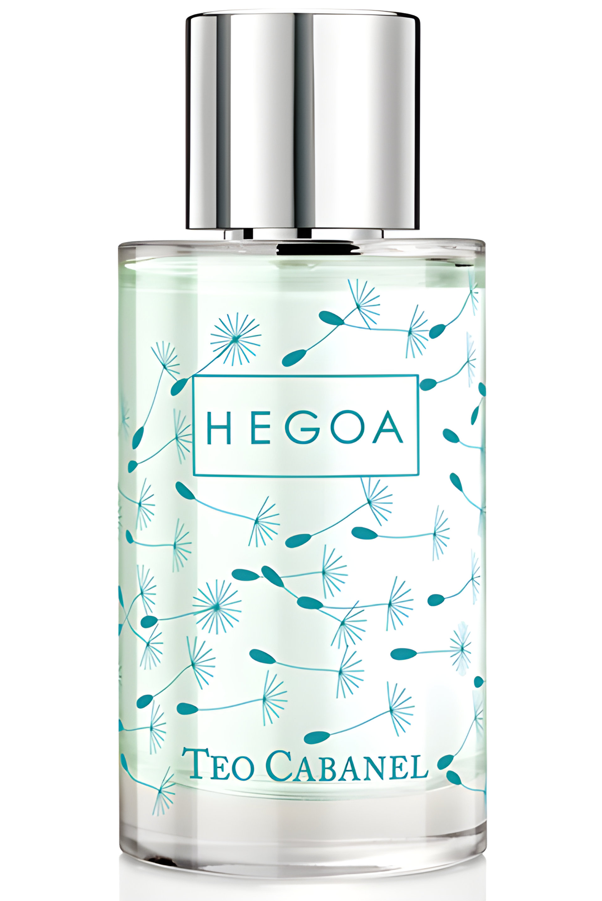 Picture of Hegoa fragrance