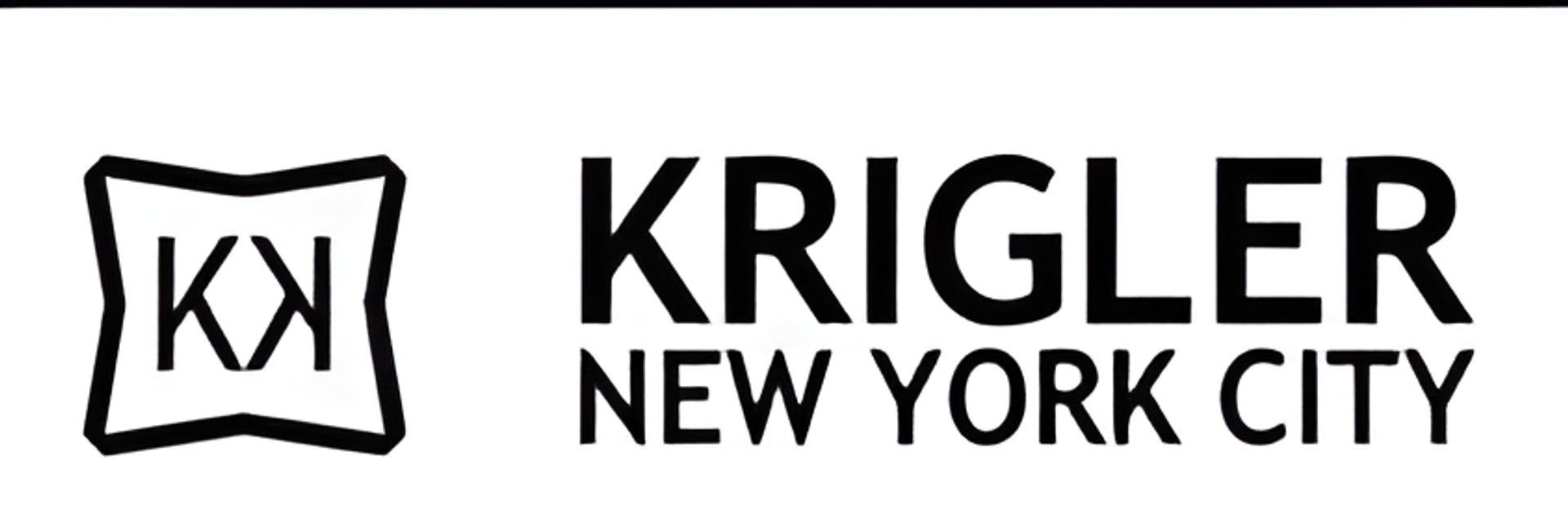 Picture of Krigler brand