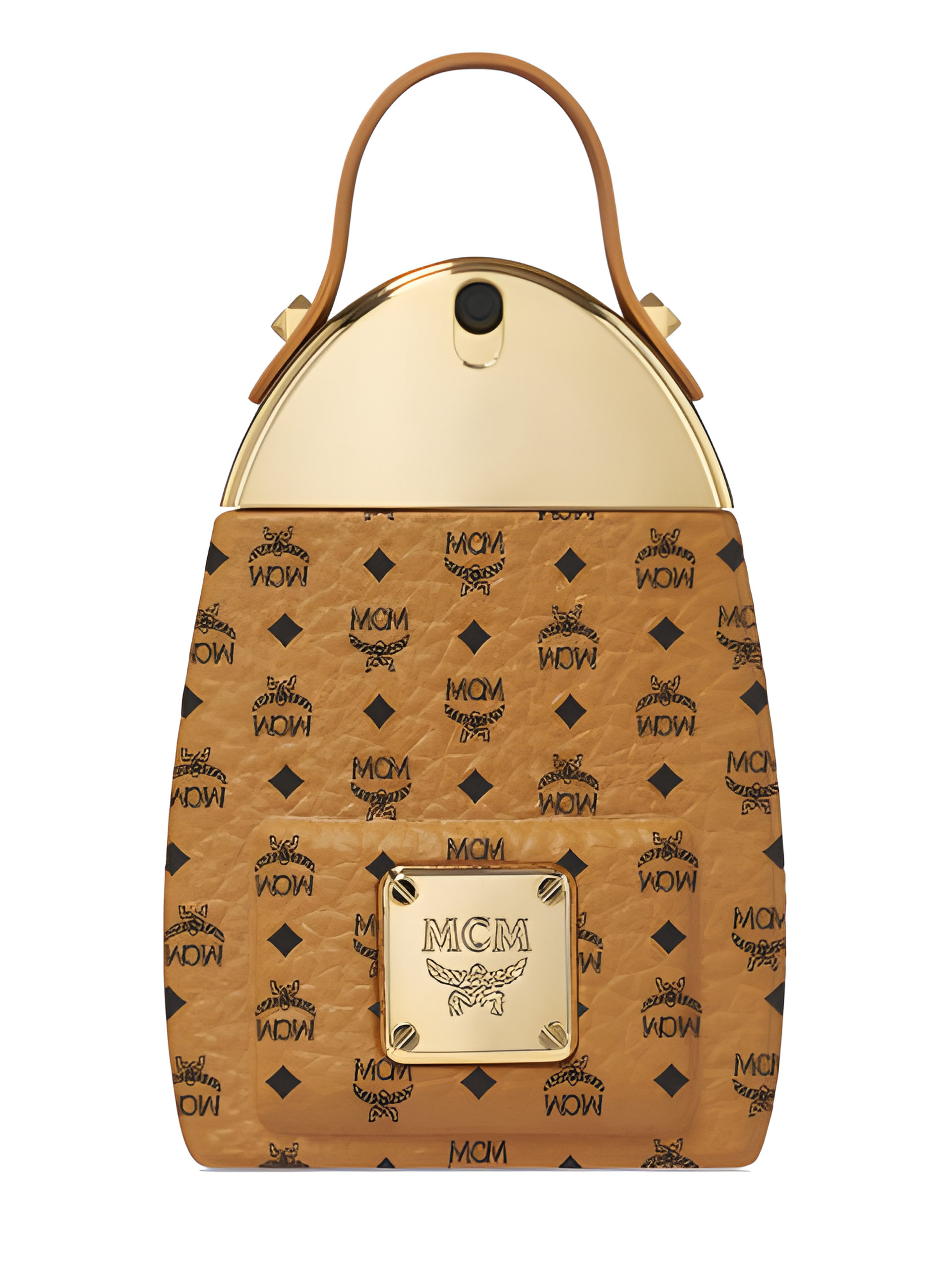 Picture of MCM Eau de Parfum fragrance