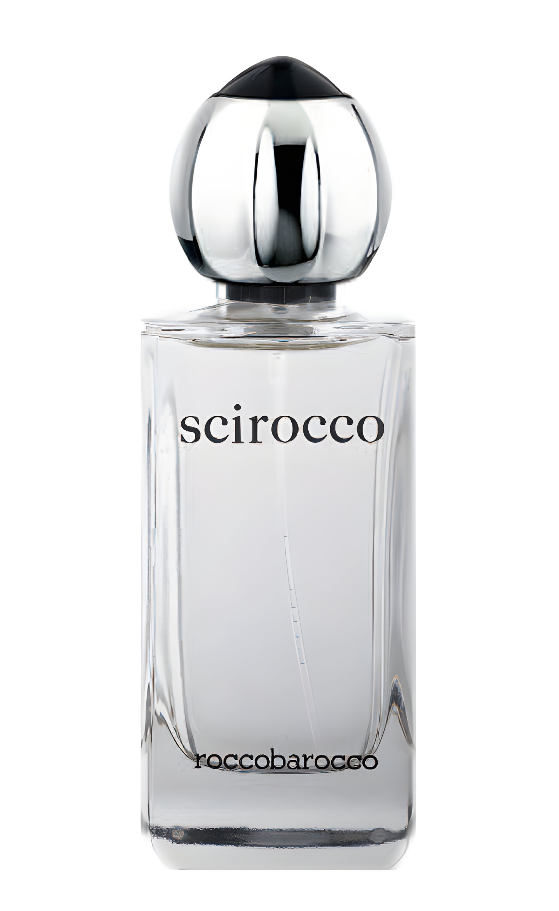 Picture of Scirocco fragrance