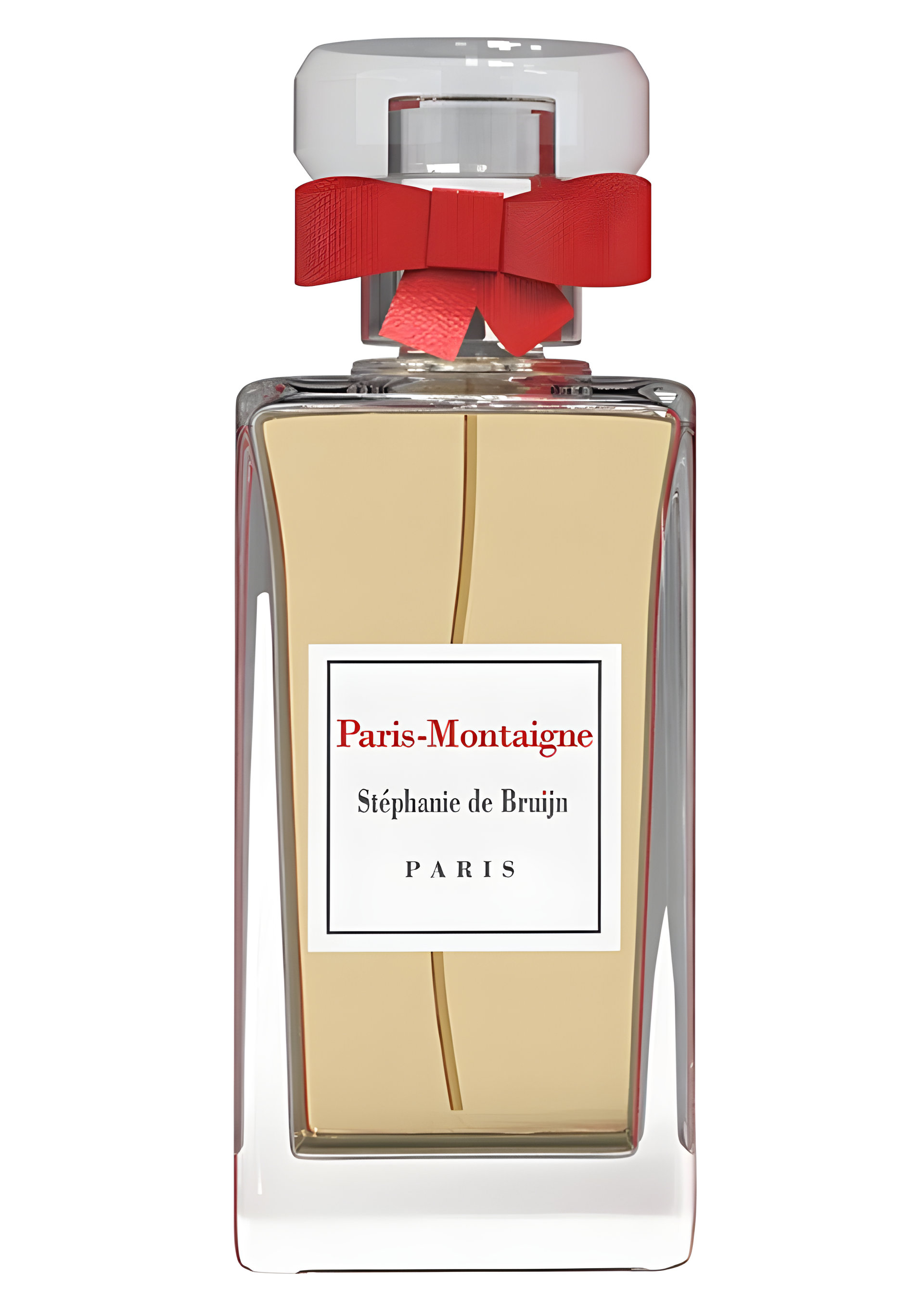 Picture of Paris – Montaigne fragrance