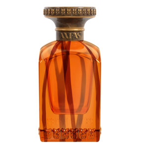 Haneen by Anfas perfume bottle