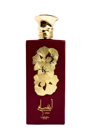 Picture of Ansaam Gold fragrance