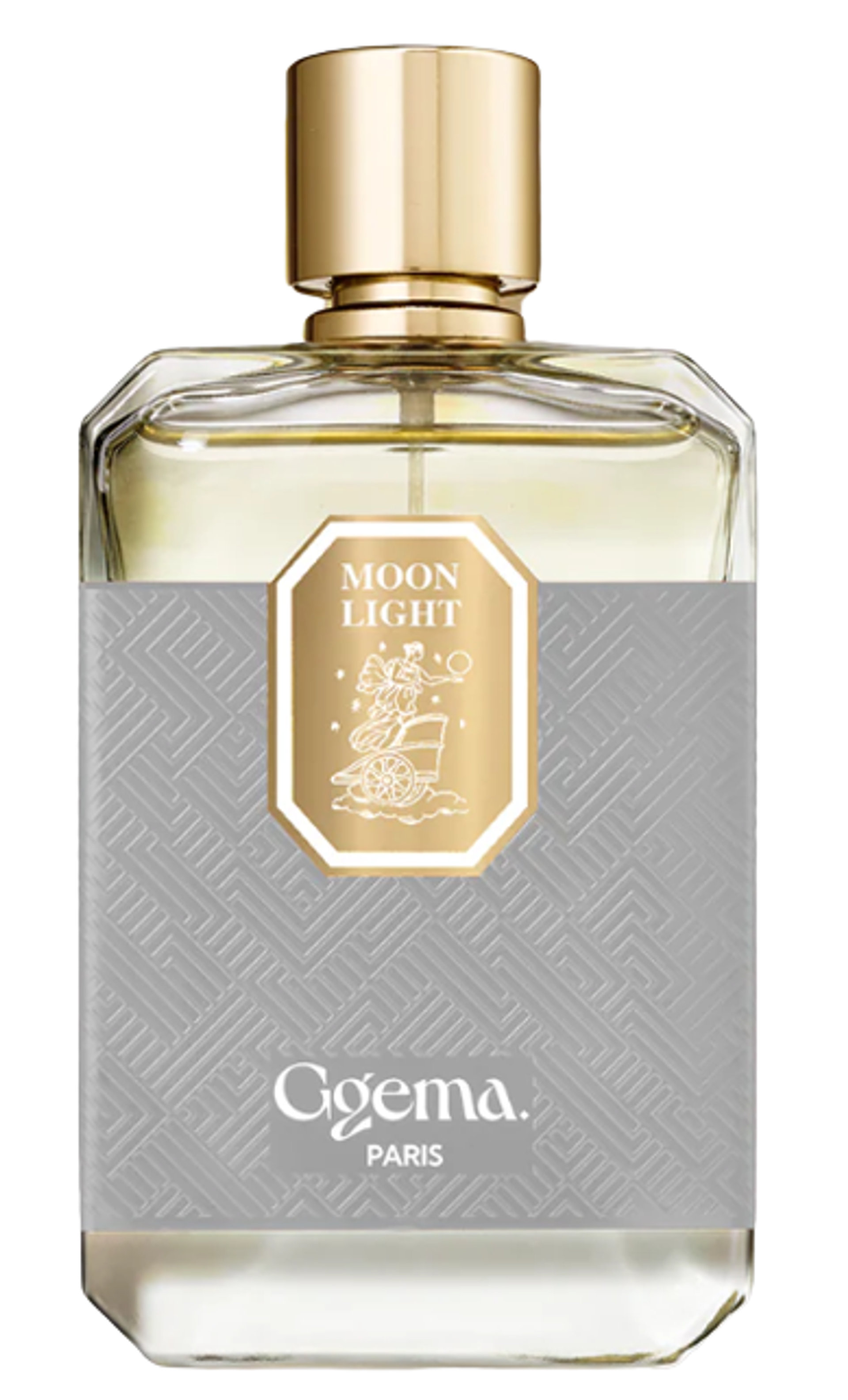 Picture of Moonlight fragrance