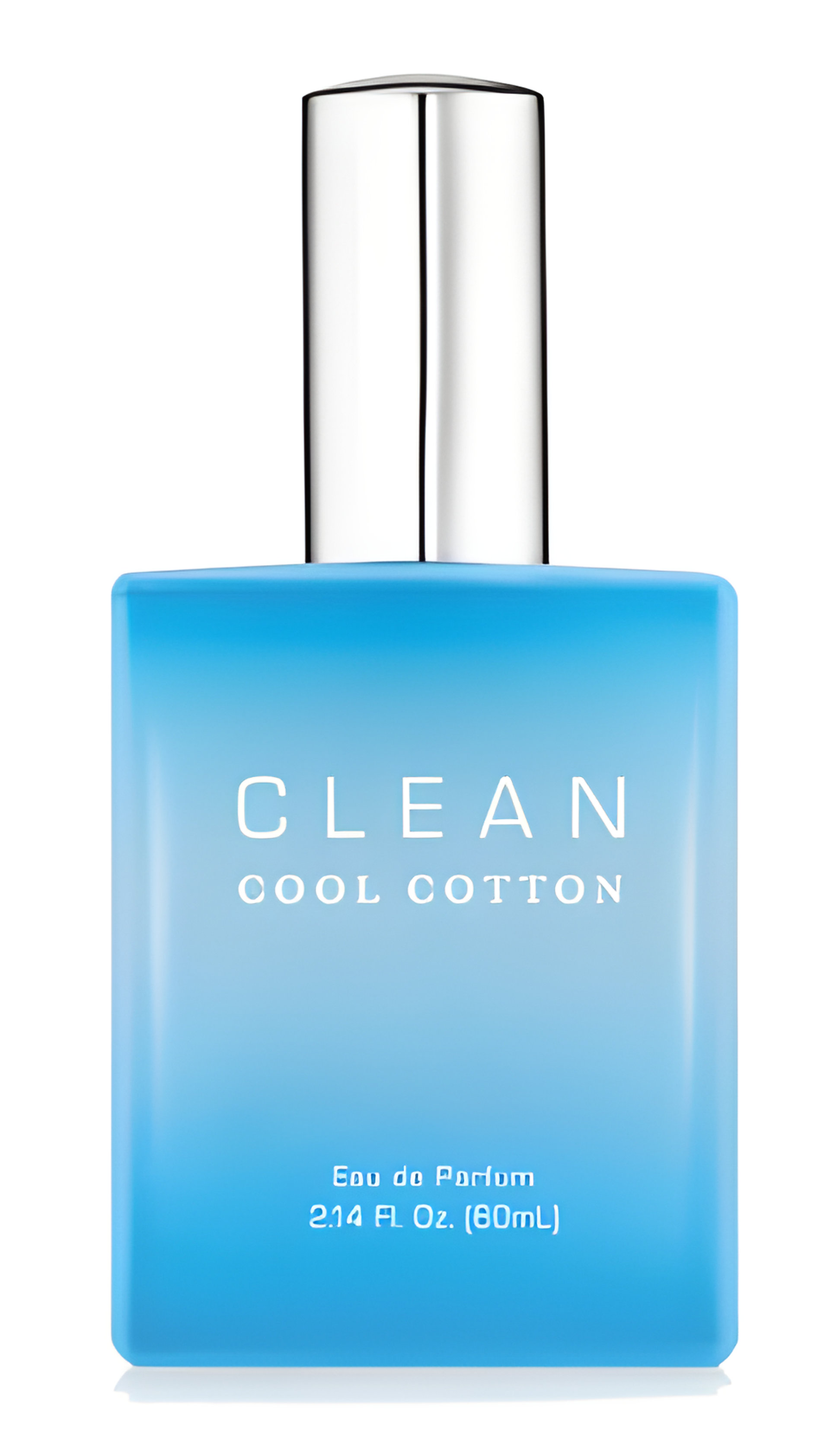 Picture of Cool Cotton fragrance
