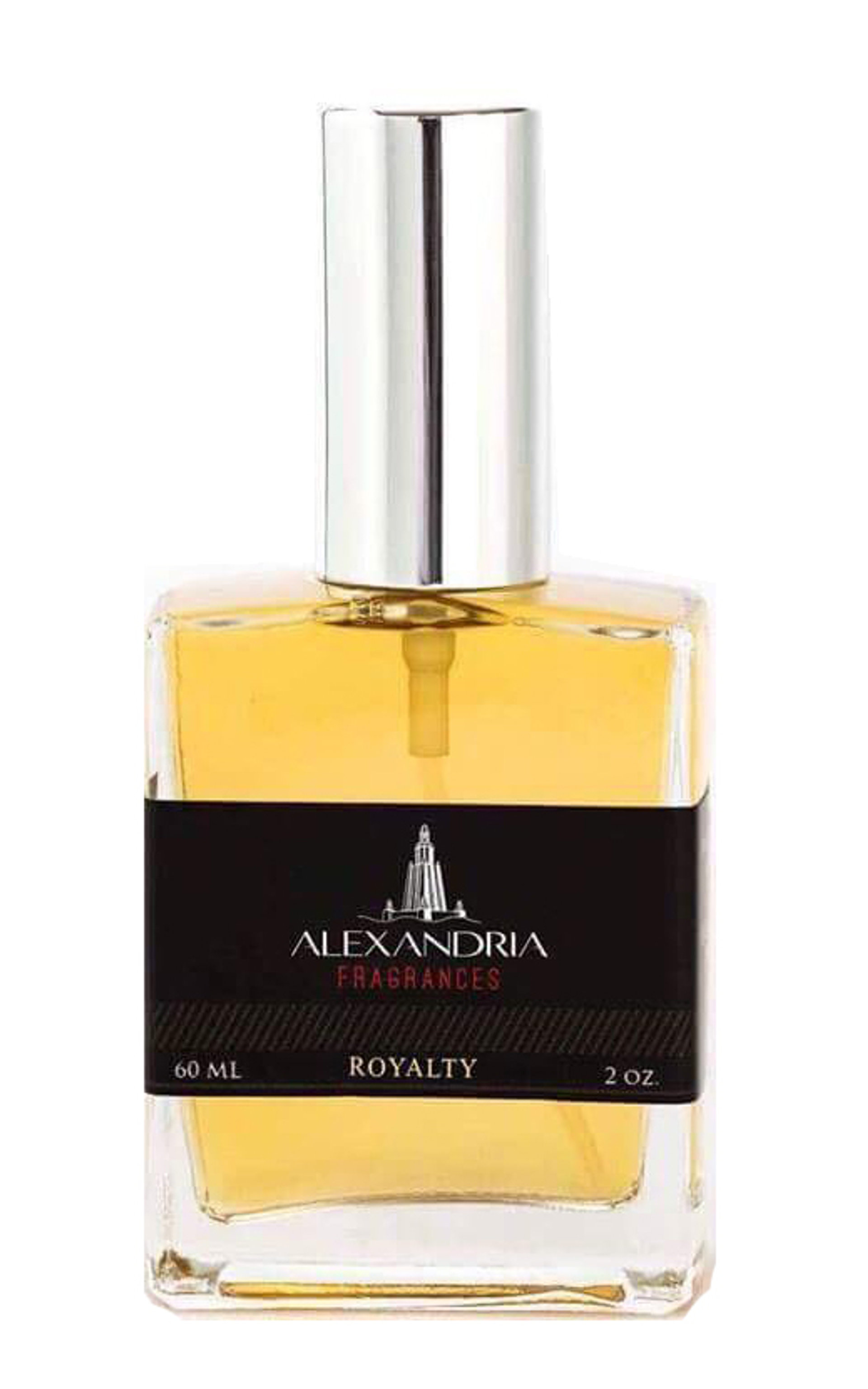 Picture of Royalty fragrance