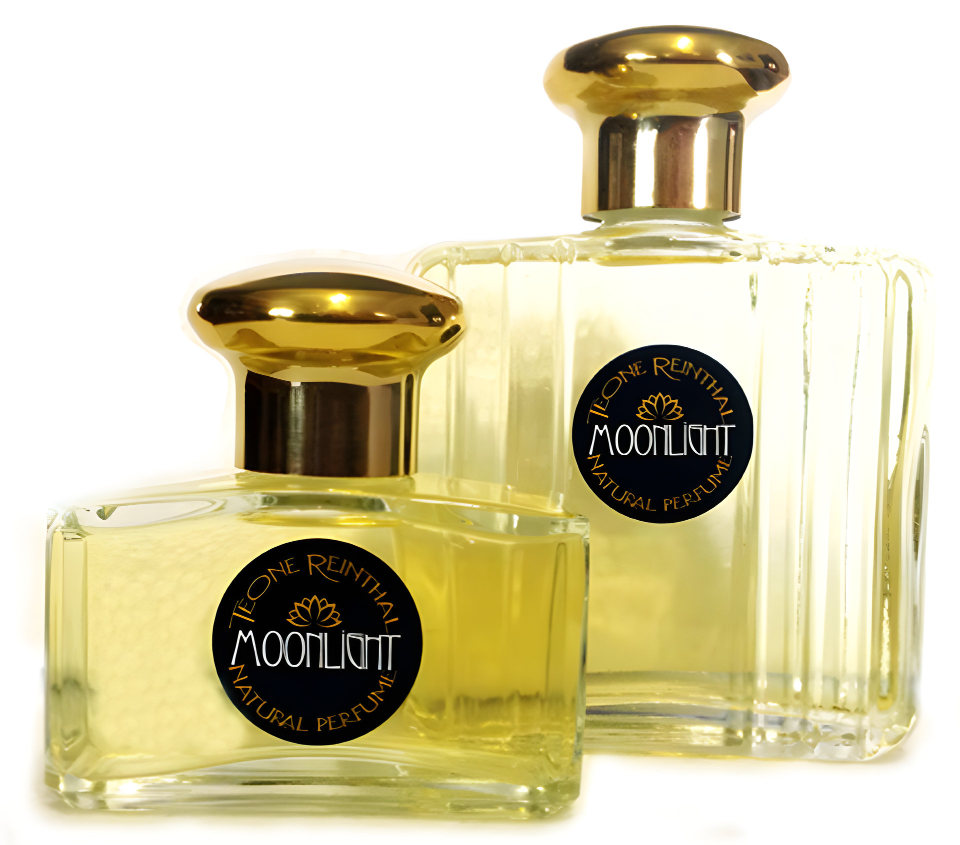 Picture of Moonlight fragrance