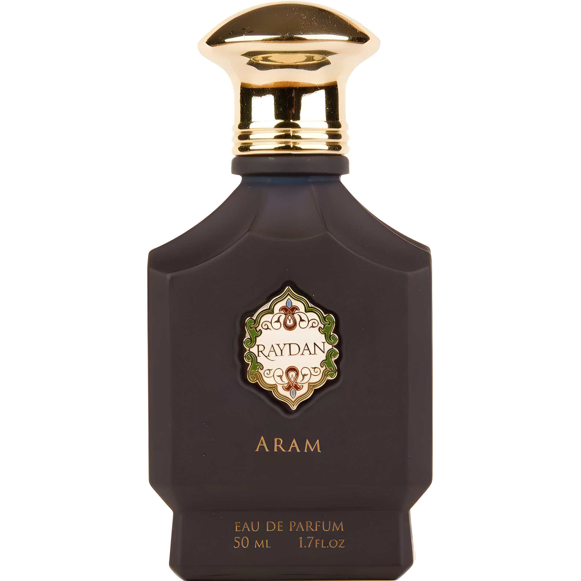 Picture of Aram fragrance