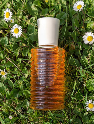 Margarita by Dzintars perfume bottle