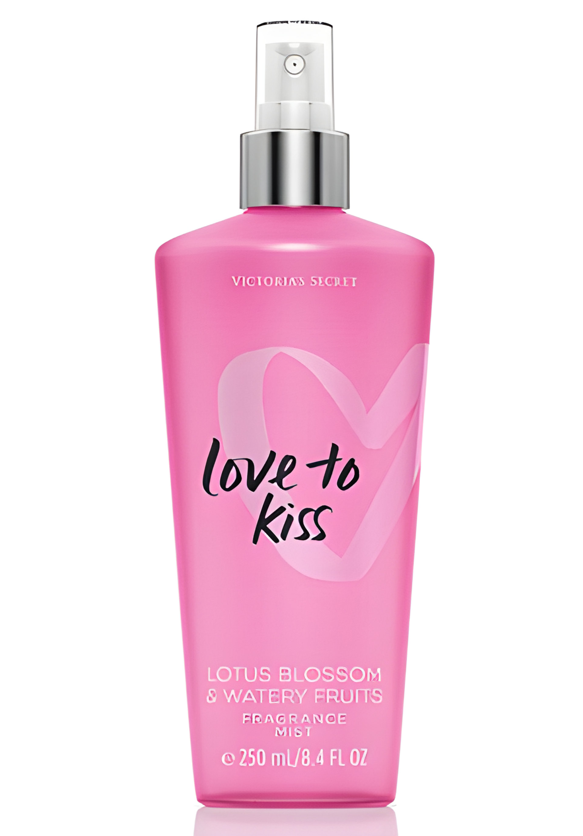 Picture of Love to Kiss fragrance