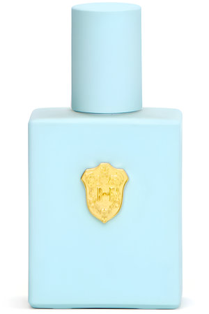Turquoise by Régime des Fleurs perfume bottle