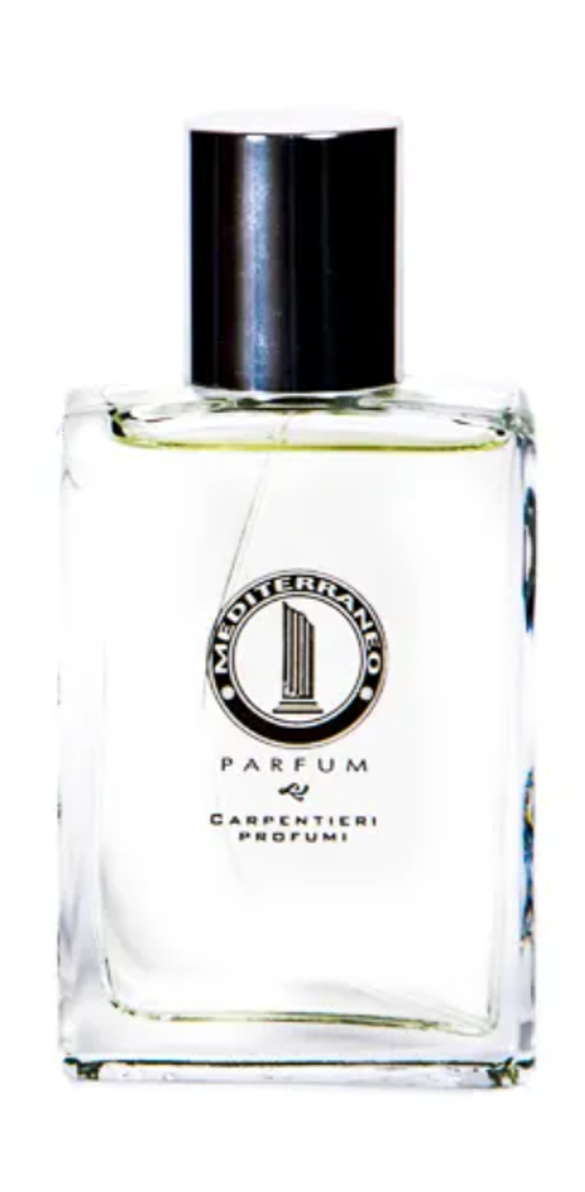 Picture of Mediterraneo fragrance