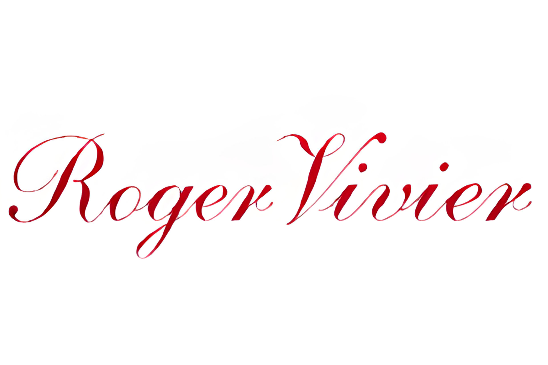 Picture of Roger Vivier brand