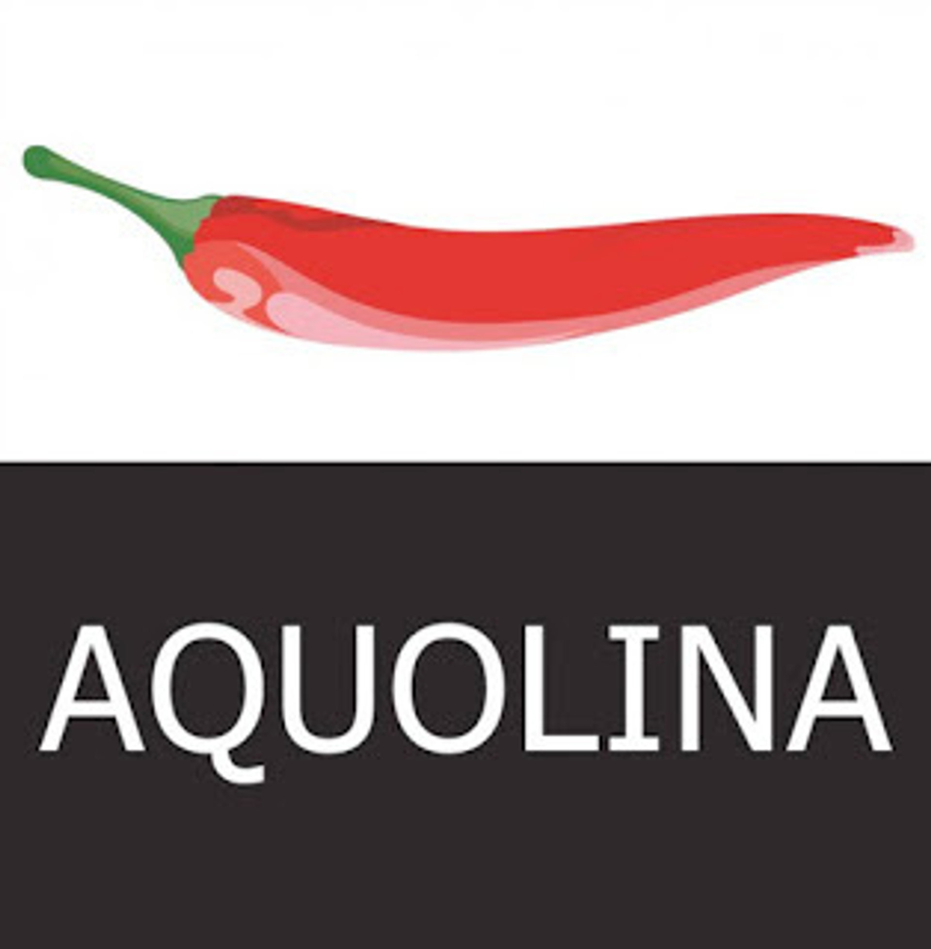 Picture of Aquolina brand