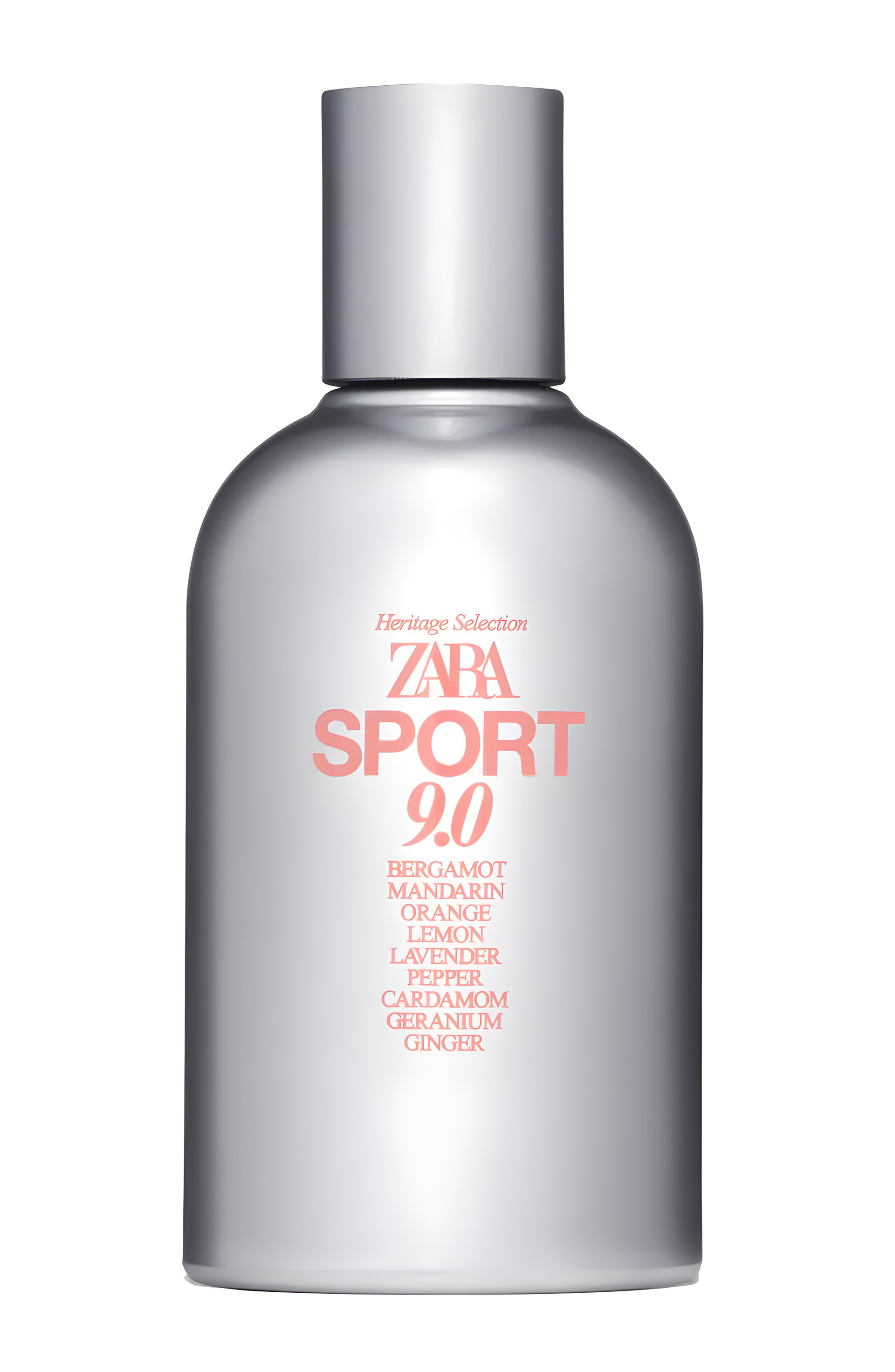 Picture of Sport 9.0 fragrance