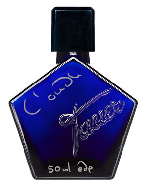 L'Oudh by Tauer Perfumes perfume bottle