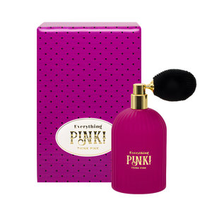 Think Pink by Everything Pink! perfume bottle